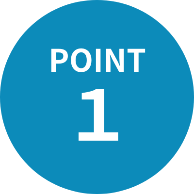 POINT1