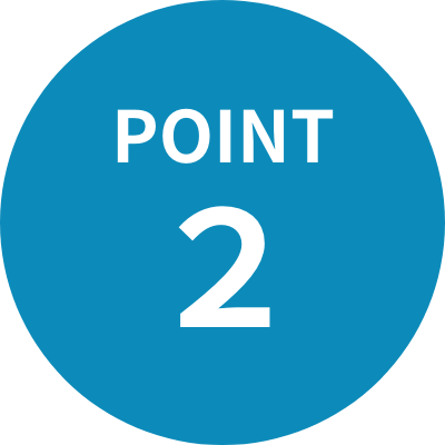 POINT2