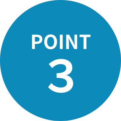 POINT3