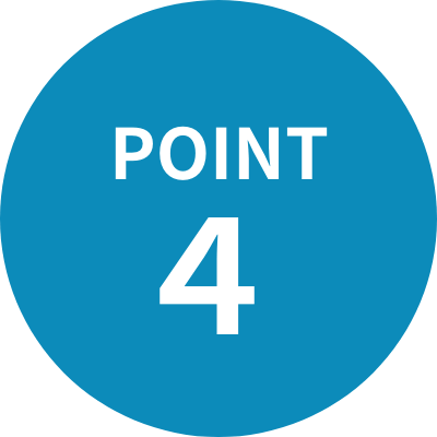 POINT4